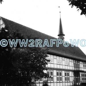 The former agricultural college, 1999 (2) - DLOB006