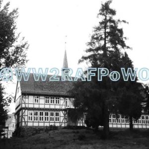 The former agricultural college, 1999 (3) - DLOB007