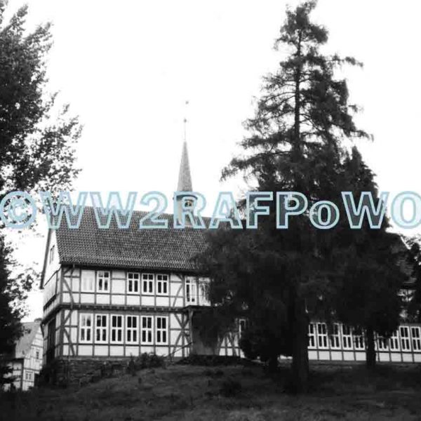 The former agricultural college, 1999 (3) - DLOB007