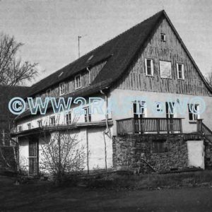 The Stione House, 1999 (1) -DLOB010