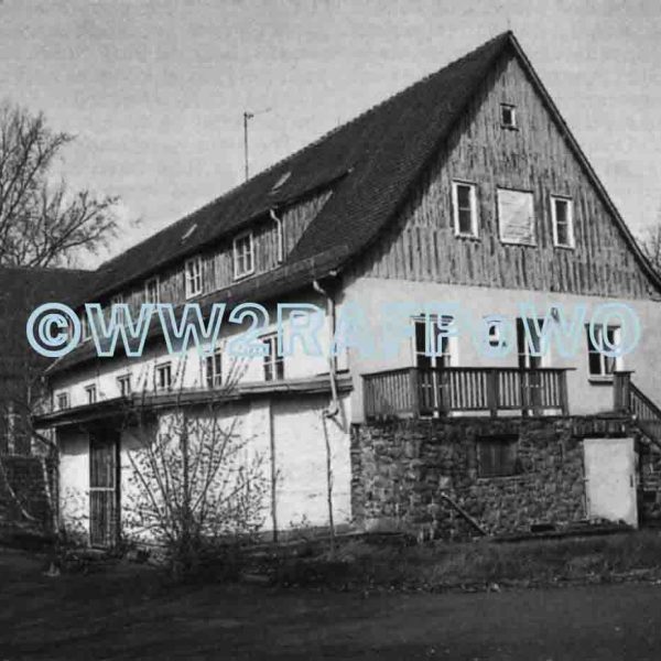 The Stione House, 1999 (1) -DLOB010