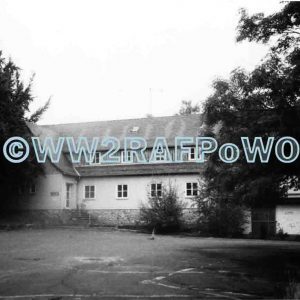 The Stone House, 1999 (2) - DLOB011